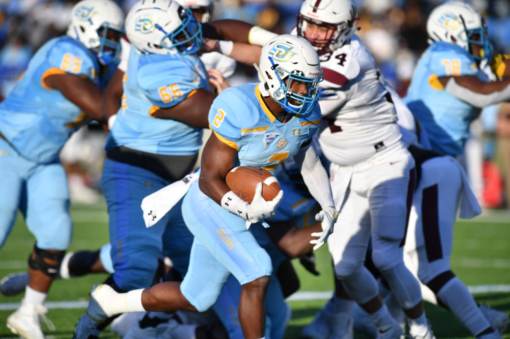 BR.sualabamaamfootball.110319 TS 623.jpg